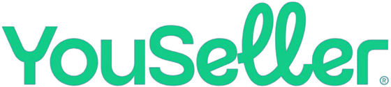 YouSeller