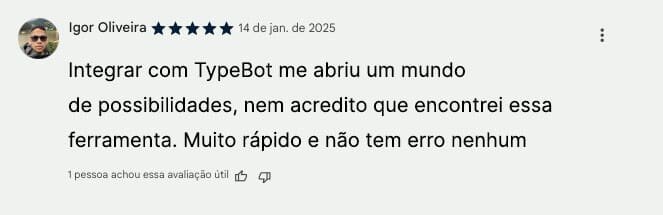 Depoimento Renato Marques