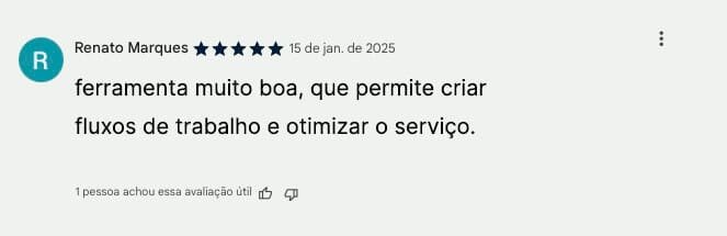 Depoimento Celso Covo
