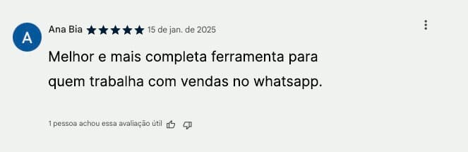 Depoimento Igor Oliveira