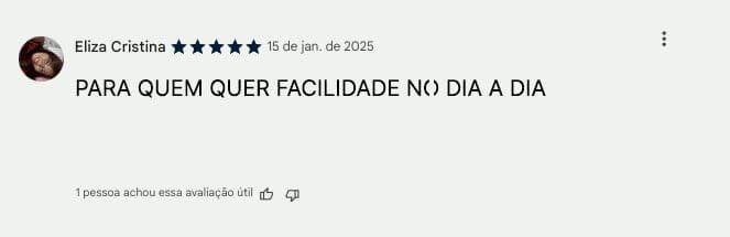 Depoimento Ana Bia